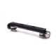 Риг Tilta 15mm dovetail shoulder mount system（new version)